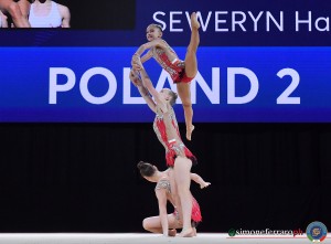 q11 w group din poland 2 pol ph simone ferraro sfa 4490 copia